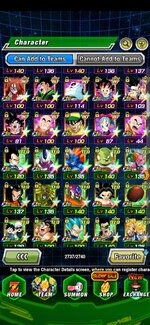 Screenshot_20250605_064616_Dokkan.jpg