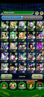 Screenshot_20250605_064619_Dokkan.jpg