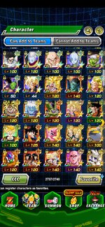 Screenshot_20250605_064622_Dokkan.jpg