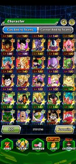 Screenshot_20250605_064625_Dokkan.jpg