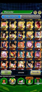 Screenshot_20250605_064635_Dokkan.jpg