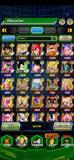 Screenshot_20250605_064650_Dokkan.jpg