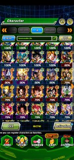 Screenshot_20250605_064722_Dokkan.jpg