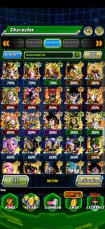 Screenshot_20250605_064726_Dokkan.jpg