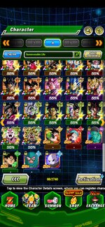 Screenshot_20250605_064729_Dokkan.jpg