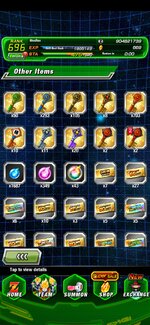 Screenshot_20250605_064743_Dokkan.jpg