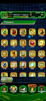 Screenshot_20250605_064752_Dokkan.jpg