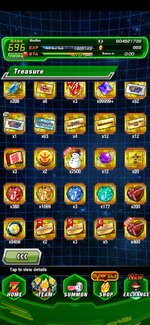 Screenshot_20250605_064755_Dokkan.jpg