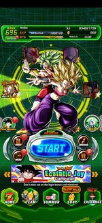 Screenshot_20250605_064807_Dokkan.jpg