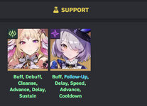 Screenshot 2025-06-05 185335.png