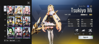 Screenshot_20250605-195445.png