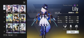 Screenshot_2025-06-05-18-56-00-479_com.xd.etheria.gp.glb.jpg