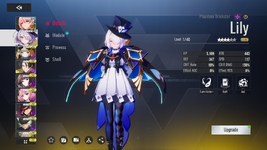 Screenshot (118).png