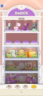 Screenshot_20250605_070915_com.scopely.monopolygy.jpg
