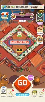 Screenshot_20250605_070520_com.scopely.monopolygy.jpg