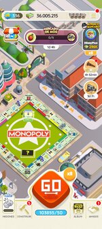 Screenshot_20250605_070643_com.scopely.monopolygz.jpg
