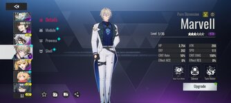 Screenshot_2025-06-05-19-03-25-099_com.xd.etheria.gp.glb.jpg