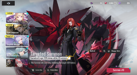 Screenshot 2025-06-05 191137.png