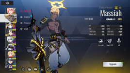 Screenshot 2025-06-05 190519.png