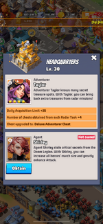 IMG_0060.png
