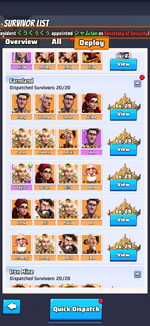 IMG_0057.png