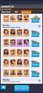 IMG_0056.png