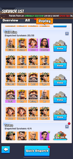 IMG_0055.png