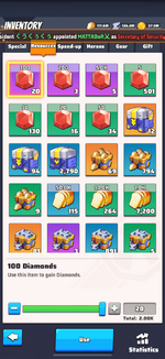 IMG_0052.png