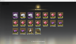Screenshot 2025-06-05 202818.png