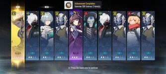 Screenshot_2025-06-05-19-50-55-136_com.xd.etheria.gp.glb.jpg