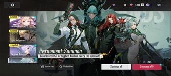 Screenshot_2025-06-05-19-51-04-773_com.xd.etheria.gp.glb.jpg