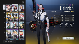 Etheria_Restart   05_06_2025 19_58_34.png