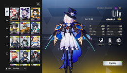 image (1).png