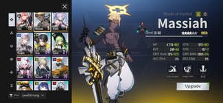 Screenshot_20250605-201614.png