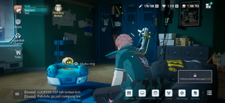 Screenshot_20250605-200437.png