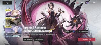 Screenshot_2025-06-05-20-41-17-946_com.xd.etheria.gp.glb.jpg