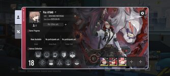 Screenshot_2025-06-05-20-40-49-043_com.xd.etheria.gp.glb.jpg