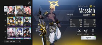 Screenshot_2025-06-05-20-32-06-278_com.xd.etheria.gp.glb.jpg