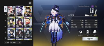 Screenshot_2025-06-05-21-36-52-726_com.xd.etheria.gp.glb.jpg