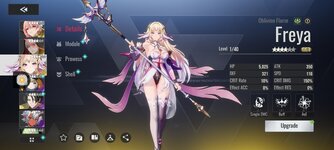 Screenshot_2025-06-05-21-39-45-925_com.xd.etheria.gp.glb.jpg