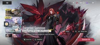 Screenshot_2025-06-05-21-39-54-387_com.xd.etheria.gp.glb.jpg