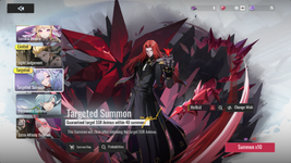 Screenshot (9217).png