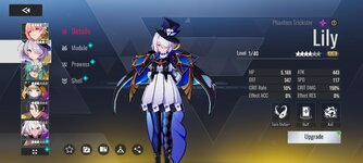 Screenshot_2025-06-05-21-32-52-221_com.xd.etheria.gp.glb.jpeg