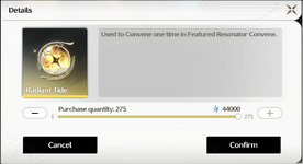 Screenshot 2025-06-05 230703.png