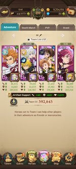 Screenshot_2025-06-05-23-14-48-537_com.netmarble.nanagb.jpg