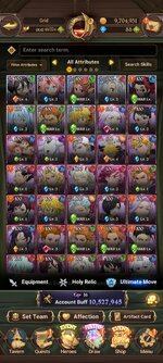 Screenshot_2025-06-05-23-14-54-238_com.netmarble.nanagb.jpg