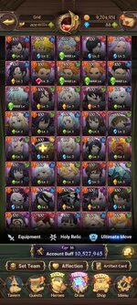 Screenshot_2025-06-05-23-15-01-706_com.netmarble.nanagb.jpg