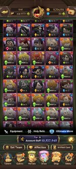 Screenshot_2025-06-05-23-15-10-331_com.netmarble.nanagb.jpg