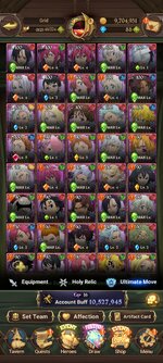 Screenshot_2025-06-05-23-15-13-250_com.netmarble.nanagb.jpg