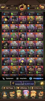 Screenshot_2025-06-05-23-15-16-209_com.netmarble.nanagb.jpg